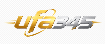 UFA345